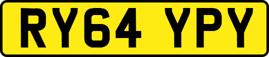 RY64YPY