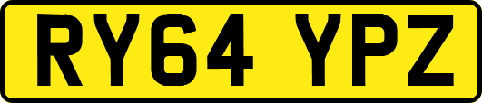 RY64YPZ