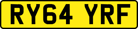 RY64YRF