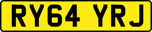 RY64YRJ