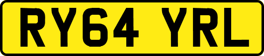 RY64YRL