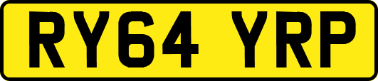 RY64YRP