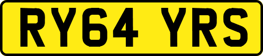 RY64YRS