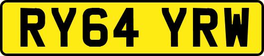 RY64YRW