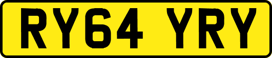 RY64YRY
