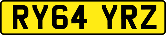 RY64YRZ