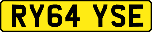 RY64YSE