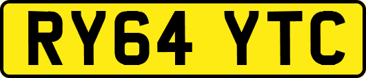 RY64YTC