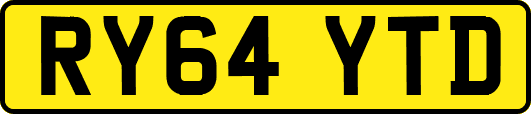 RY64YTD