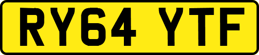 RY64YTF