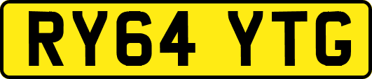 RY64YTG