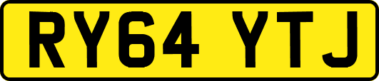 RY64YTJ