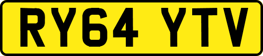RY64YTV