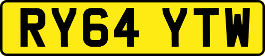 RY64YTW