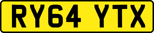 RY64YTX