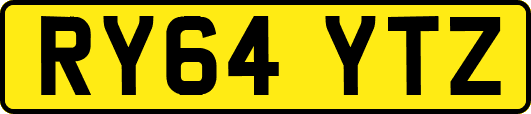 RY64YTZ