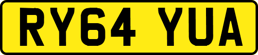 RY64YUA
