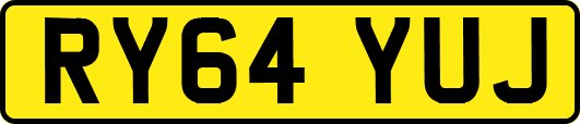 RY64YUJ