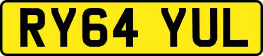 RY64YUL