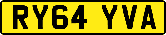 RY64YVA