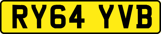 RY64YVB