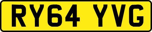 RY64YVG