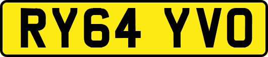 RY64YVO