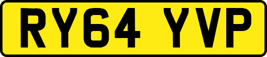 RY64YVP