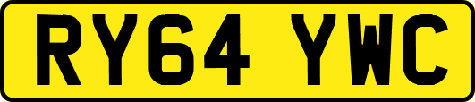 RY64YWC