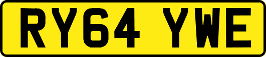 RY64YWE