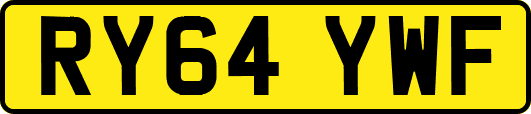 RY64YWF