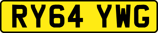 RY64YWG
