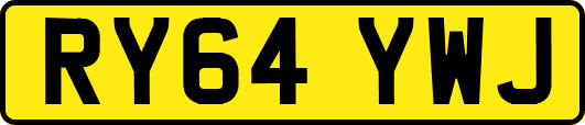 RY64YWJ