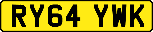 RY64YWK