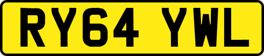 RY64YWL