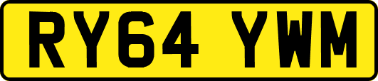 RY64YWM