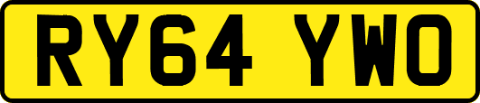 RY64YWO