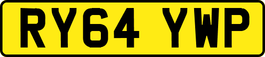 RY64YWP