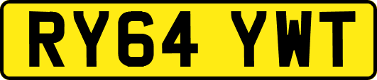 RY64YWT