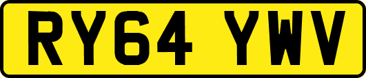 RY64YWV