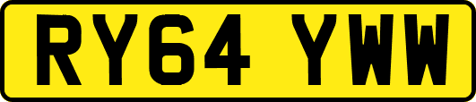 RY64YWW