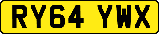 RY64YWX