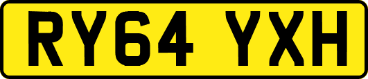 RY64YXH