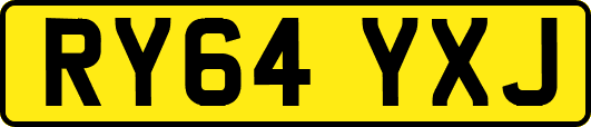 RY64YXJ