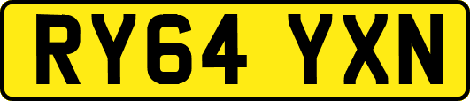 RY64YXN