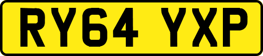 RY64YXP
