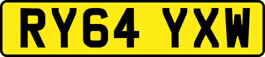 RY64YXW