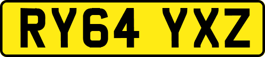 RY64YXZ
