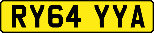 RY64YYA