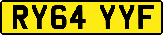 RY64YYF
